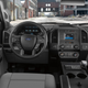 Illustration for article titled The New Ford F-150 Police Responder Is A Police Car That Can Handle The Load Of The Lawem/em